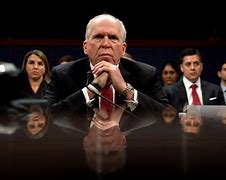 Image result for People in the CIA
