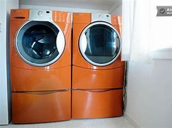 Image result for Home Depot Washer and Dryer Sets in Tomah Wis