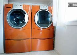 Image result for Roper Washer and Dryer Set Home Depot