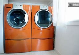Image result for Miele Appliances Washer Dryer