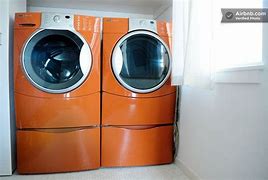 Image result for Commercial Laundry Washer and Dryer
