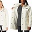 Image result for Columbia Fleece Jackets Green