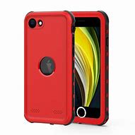 Image result for iphone se 2020 accessories