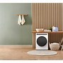 Image result for GE Cafe Washer and Dryer