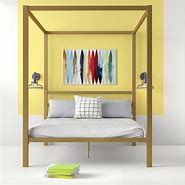 Image result for Wayfair Furniture Platform Beds