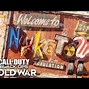 Image result for Top-Down Nuketown Cod Cold War
