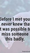 Image result for Small Love Quotes for Him