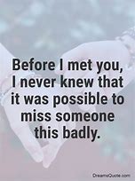 Image result for For Your Boyfriend Cute Quotes About Love