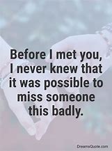 Image result for Amazing Love Quotes for Your Boyfriend