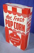 Image result for Popcorn with Candy Counter Sears