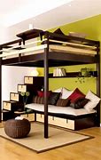 Image result for Fitted Bedroom Cupboards