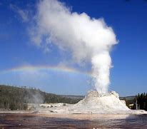 Image result for Bing Geysers Quiz