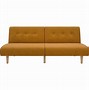 Image result for Amazon Couches and Sofas