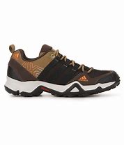 Image result for Brown Adidas Shoes