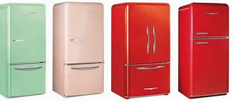 Image result for Kenmore Plus Refrigerator
