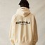 Image result for Fake Good Essential Hoodies