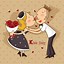 Image result for Valentine Card Sayings