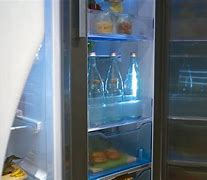 Image result for GE Freezerless Refrigerator