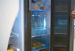 Image result for White Frigidaire Refrigerator
