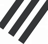 Image result for Adidas Stripes Logo