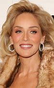 Image result for Sharon Stone TV