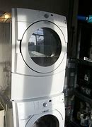 Image result for Hoover 300 Pro Washer Dryer