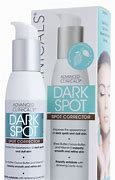 Image result for Best Dark Spot Face Cream