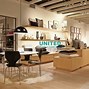 Image result for Higold Furniture Dubai