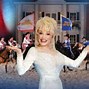 Image result for Dolly Parton Stampede