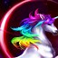 Image result for Unicorn Background for My Kindle