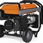 Image result for Generac