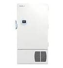 Image result for Commercial Freezers Upright Wcf20e