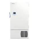 Image result for Coldspot Chest Freezers