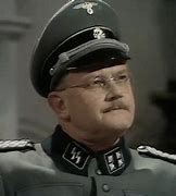 Image result for Gestapo Commander