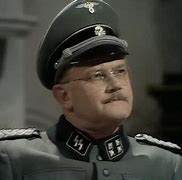 Image result for Gestapo Chief Muller