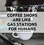 Image result for New Coffee Sayings