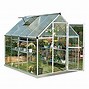 Image result for Greenhouse Kits for Sale