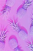 Image result for Cute Purple Wallpapers