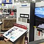Image result for Best Buy Magnolia Home Theater