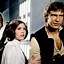 Image result for Star Wars Human Female Characters