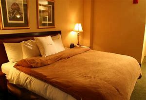 Image result for Bedroom Collections