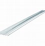 Image result for Tractor Supply Aluminum Brazing Rod