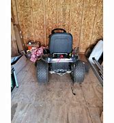 Image result for Can You Show Me a Craftsman Riding Mower