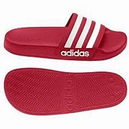 Image result for Badslippers Maat 35