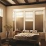 Image result for Cellular Window Shades