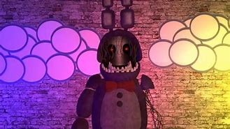 Image result for Bonnie Song
