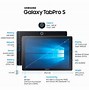 Image result for Samsung Galaxy Tab Pro S