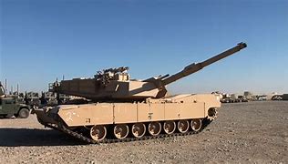 Image result for Afghanistan Tanks