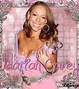 Image result for Mariah Carey Olivia Newton-John