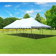Image result for Party Tent Canopy